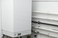 free The Rhydd condensing boiler quotes