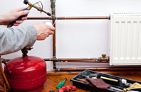 free The Rhydd heating repair quotes