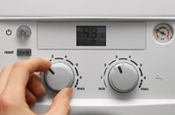 free The Rhydd boiler maintenance quotes