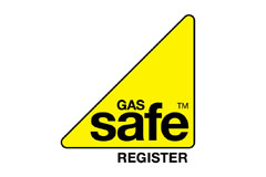 gas safe companies The Rhydd